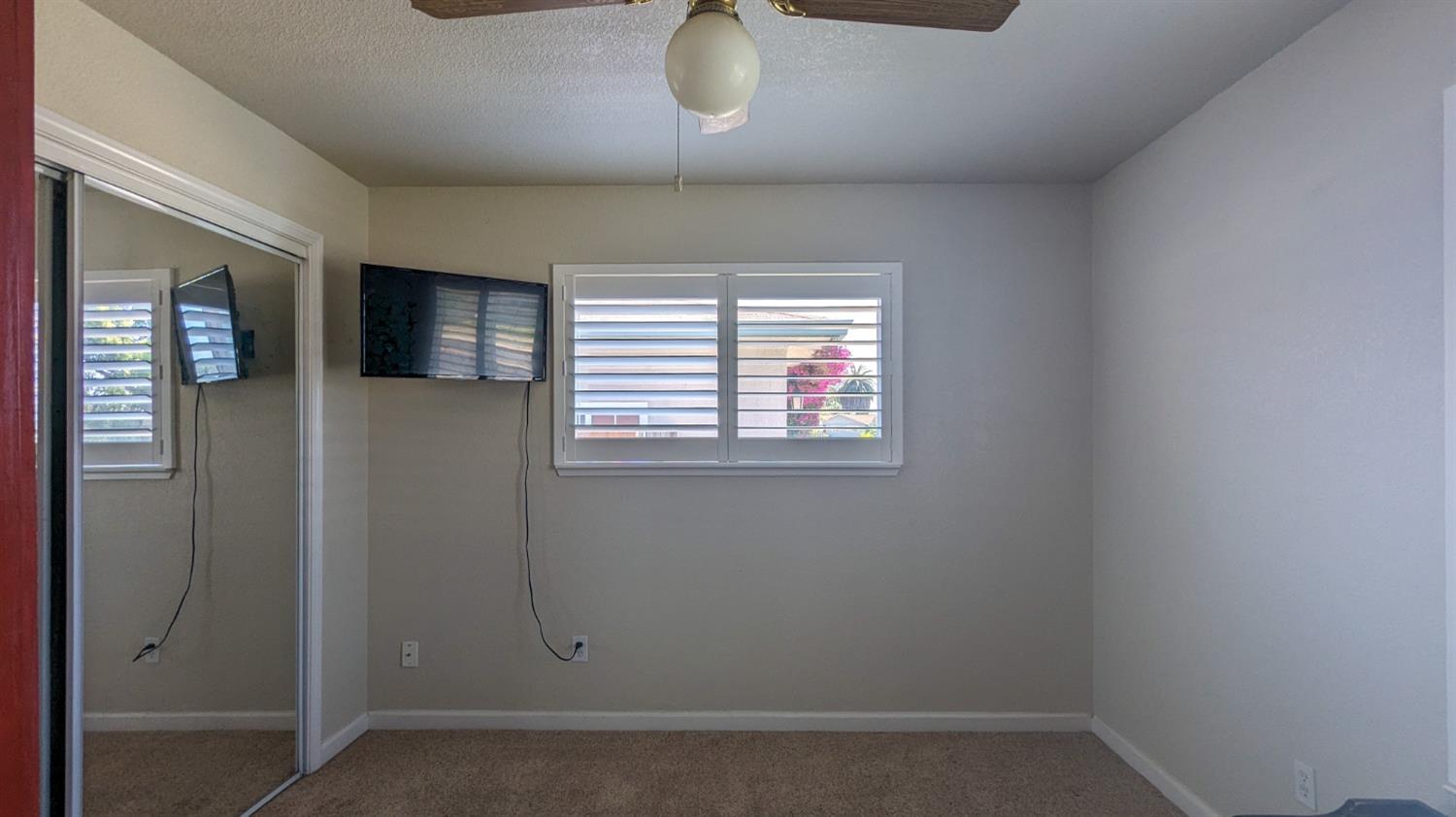 Detail Gallery Image 28 of 47 For 436 N Powers Ave, Manteca,  CA 95336 - 3 Beds | 2 Baths
