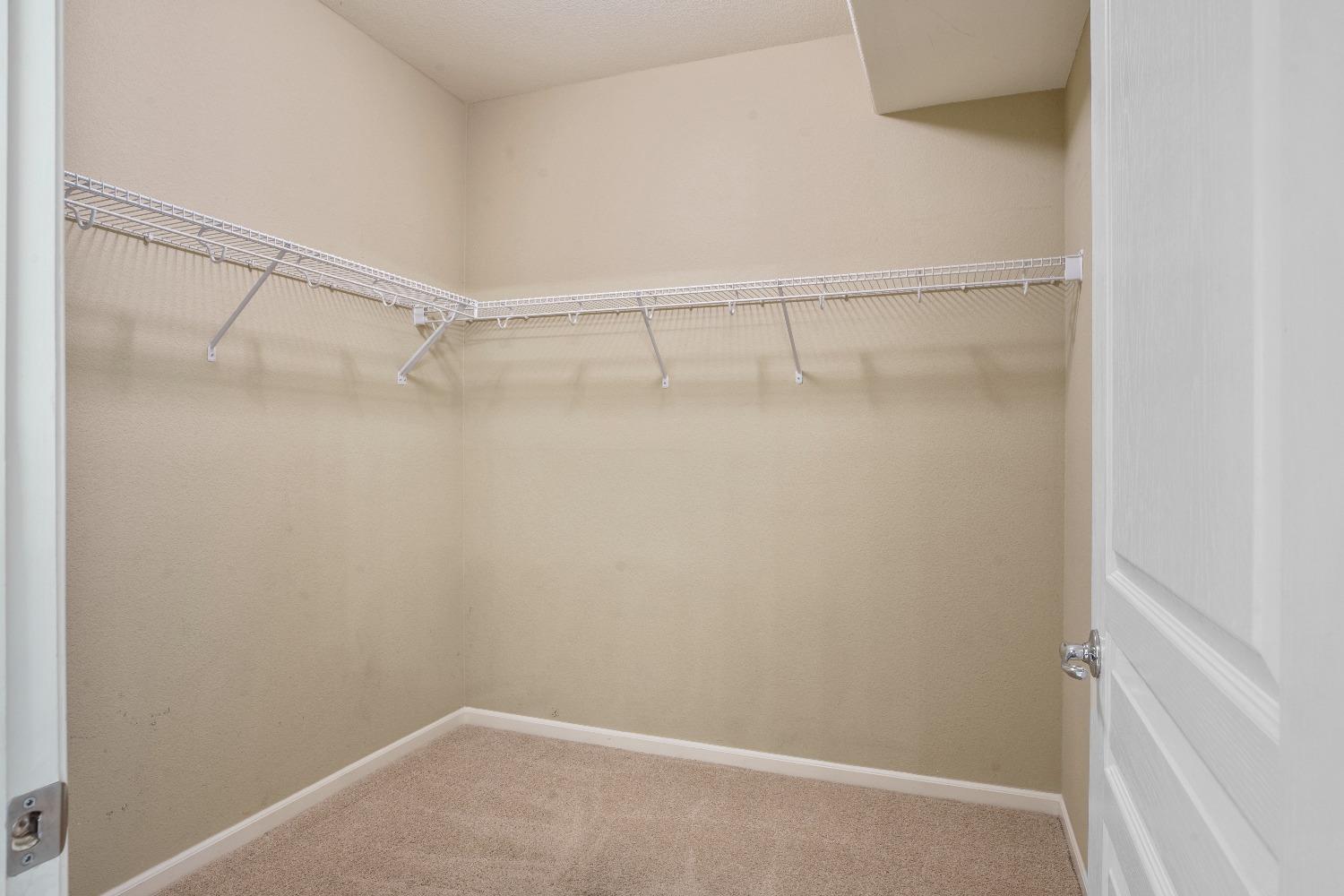Detail Gallery Image 21 of 27 For 1360 Shady Ln #213,  Turlock,  CA 95382 - 2 Beds | 2 Baths