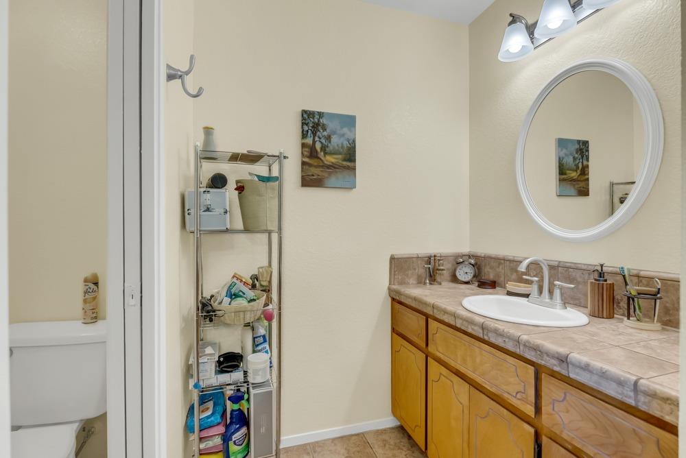 Detail Gallery Image 21 of 30 For 227 Donner Dr, Lodi,  CA 95240 - 3 Beds | 2 Baths