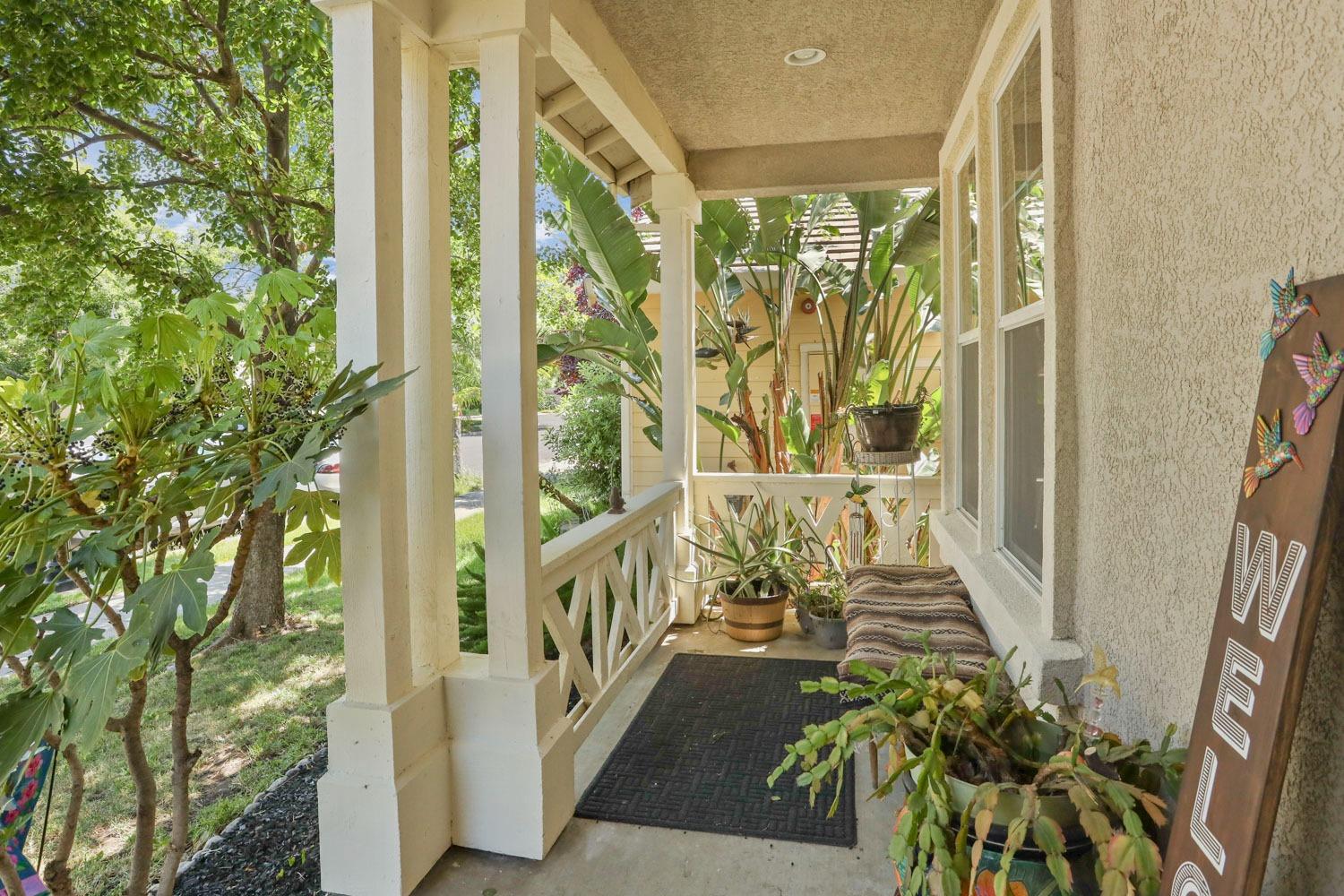Detail Gallery Image 13 of 72 For 108 Williams Ct, Brentwood,  CA 94513 - 4 Beds | 2/1 Baths