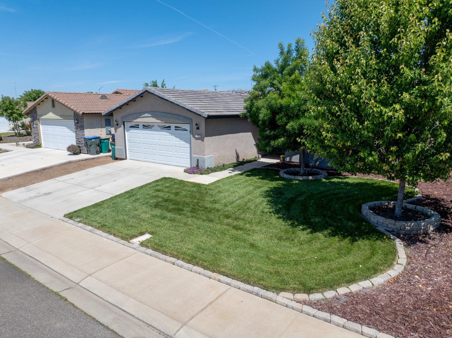 Detail Gallery Image 34 of 41 For 7452 Pintail Ct, Winton,  CA 95388 - 4 Beds | 2 Baths