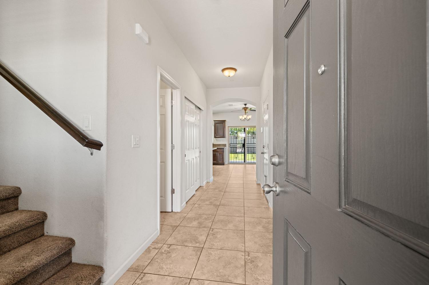 Detail Gallery Image 4 of 53 For 2170 Cling Dr, Marysville,  CA 95901 - 3 Beds | 2/1 Baths
