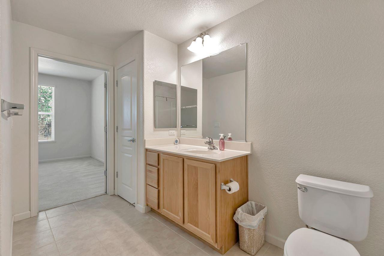 Detail Gallery Image 27 of 44 For 9658 Coney Island Cir, Elk Grove,  CA 95758 - 2 Beds | 2 Baths