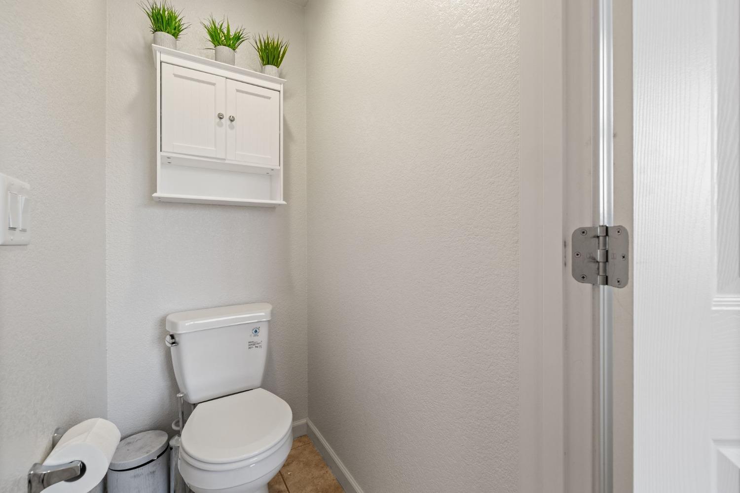 Detail Gallery Image 37 of 53 For 2170 Cling Dr, Marysville,  CA 95901 - 3 Beds | 2/1 Baths