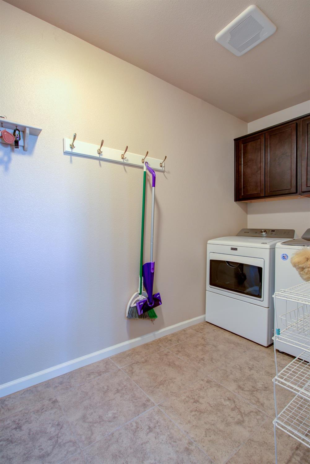 Detail Gallery Image 32 of 41 For 7452 Pintail Ct, Winton,  CA 95388 - 4 Beds | 2 Baths