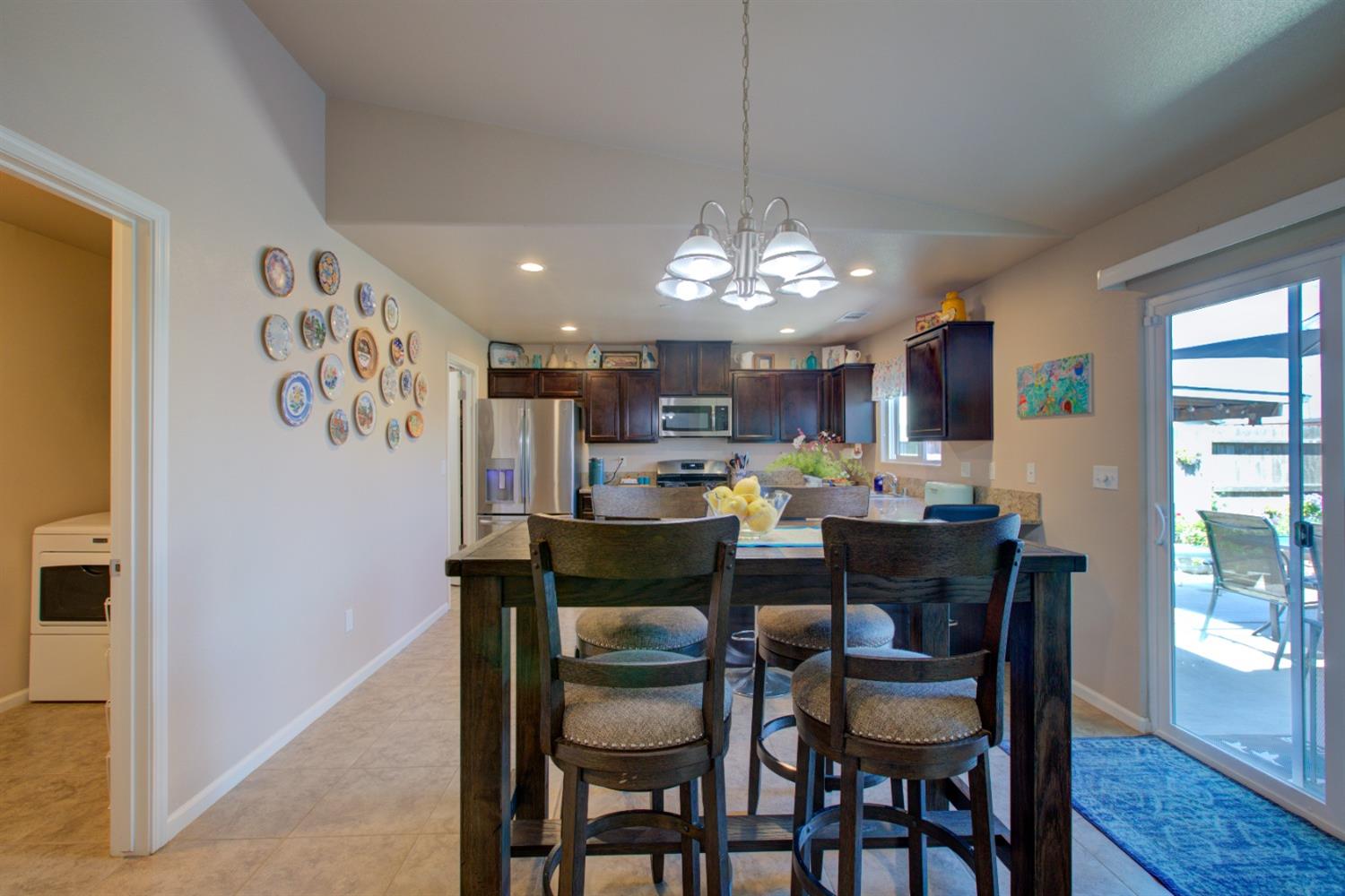 Detail Gallery Image 13 of 41 For 7452 Pintail Ct, Winton,  CA 95388 - 4 Beds | 2 Baths