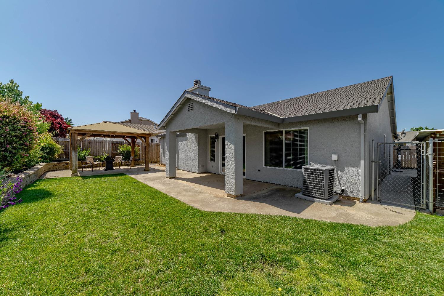 Detail Gallery Image 53 of 73 For 117 Mccurry St, Wheatland,  CA 95692 - 3 Beds | 2 Baths