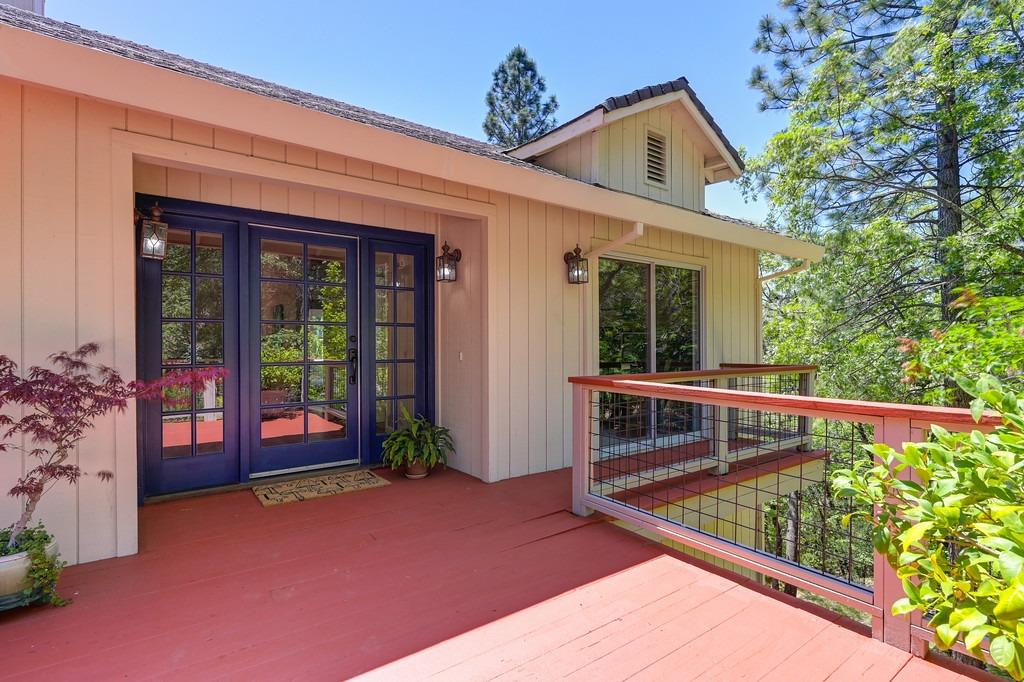 Detail Gallery Image 1 of 61 For 3325 Promenade Ln, Placerville,  CA 95667 - 4 Beds | 3 Baths