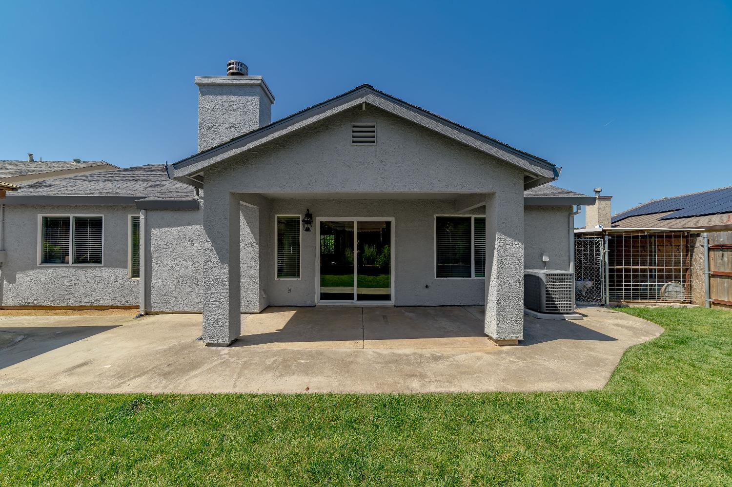 Detail Gallery Image 63 of 73 For 117 Mccurry St, Wheatland,  CA 95692 - 3 Beds | 2 Baths