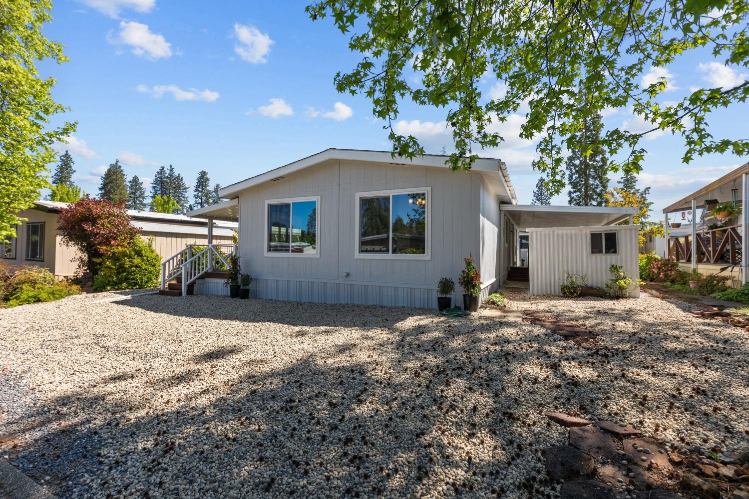 Detail Gallery Image 33 of 47 For 10126 Daisy King Dr, Grass Valley,  CA 95949 - 2 Beds | 2 Baths
