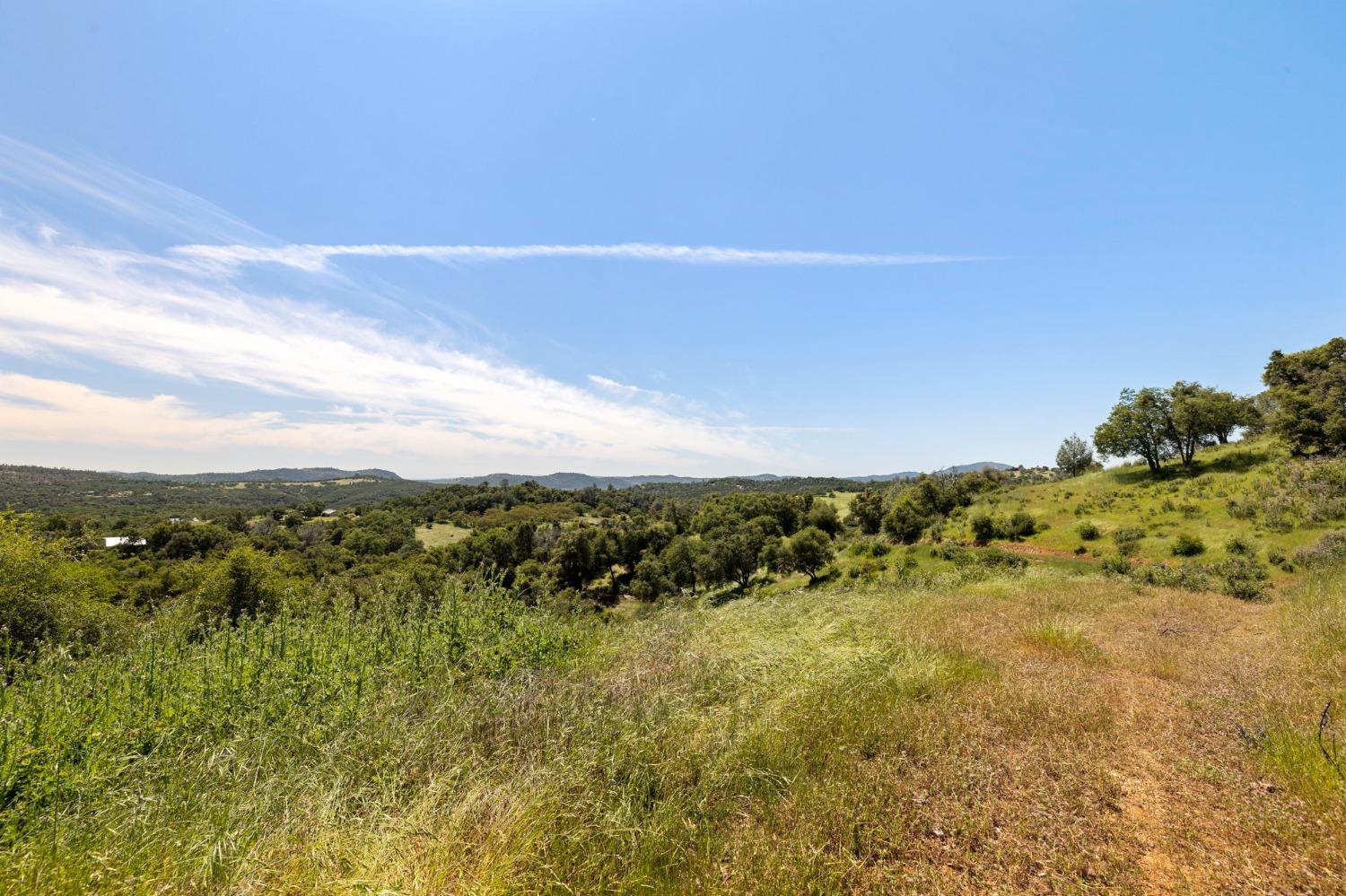 Fraguero Road, Sonora, California image 2