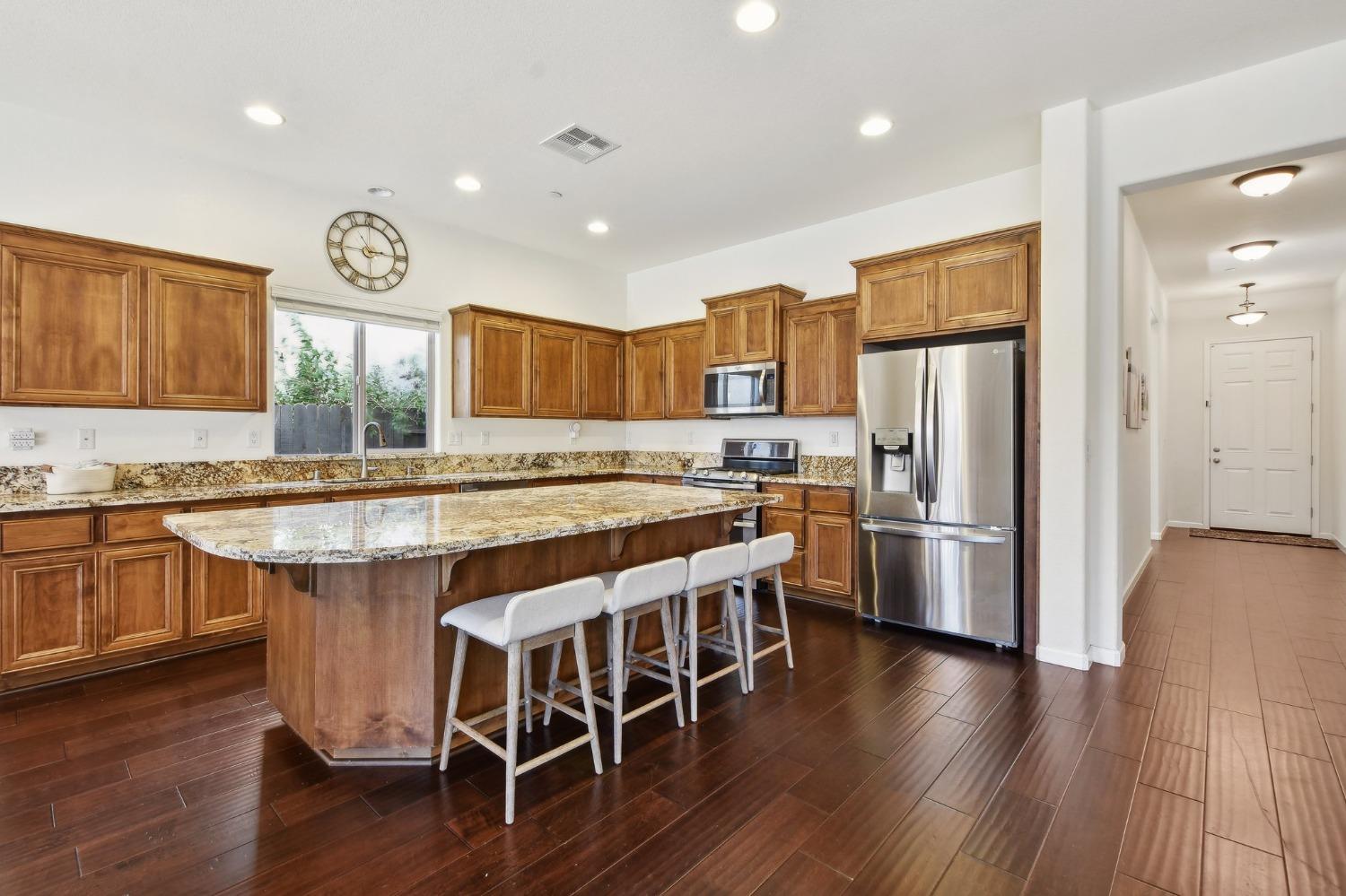 Detail Gallery Image 21 of 22 For 3016 Oak Trail Way, Roseville,  CA 95747 - 3 Beds | 2 Baths
