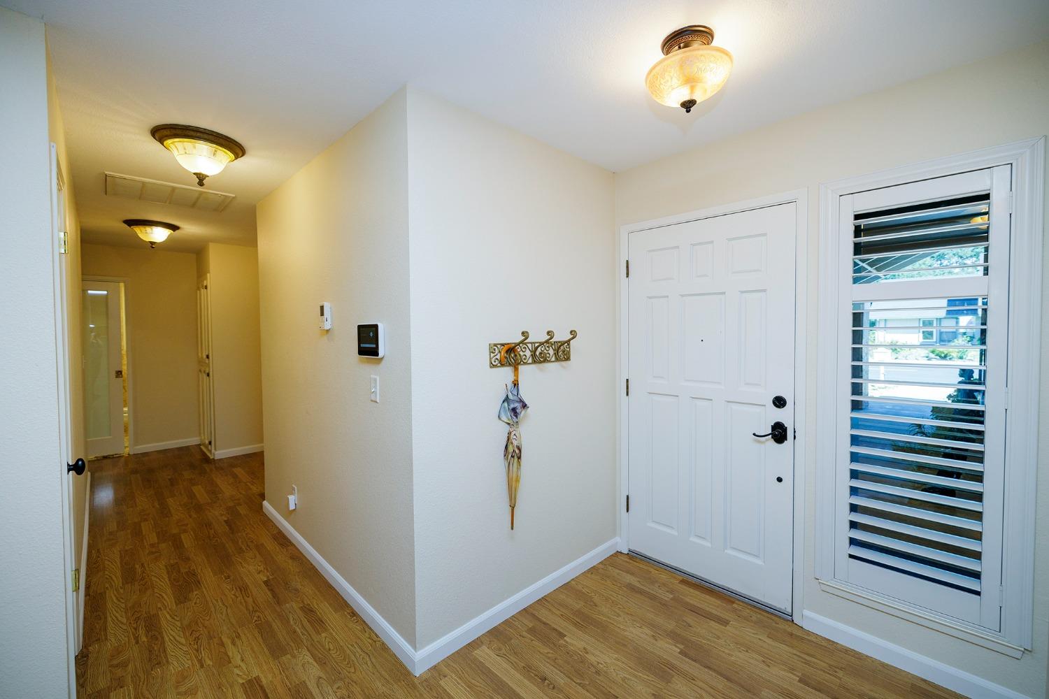 Detail Gallery Image 11 of 52 For 1103 River Bluff Dr, Oakdale,  CA 95361 - 3 Beds | 2 Baths