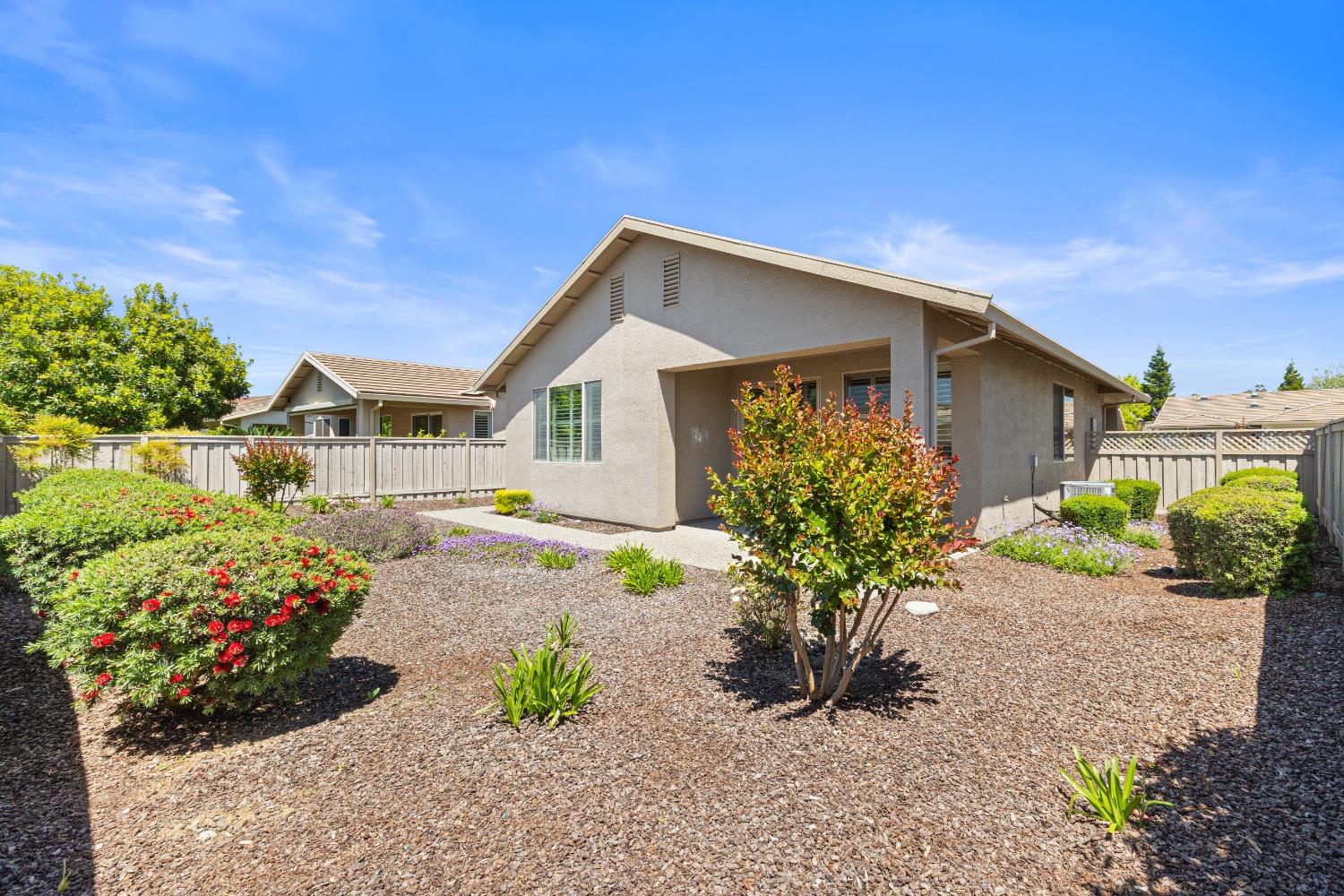 Detail Gallery Image 21 of 23 For 336 Daylily Ln, Lincoln,  CA 95648 - 2 Beds | 2 Baths