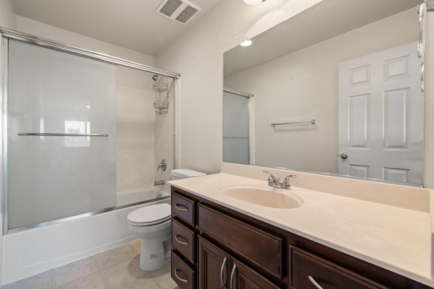 Detail Gallery Image 24 of 53 For 2170 Cling Dr, Marysville,  CA 95901 - 3 Beds | 2/1 Baths