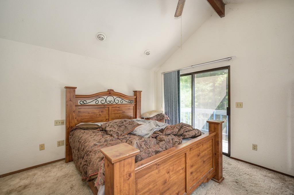 Detail Gallery Image 36 of 51 For 7481 Sly Park Rd, Placerville,  CA 95667 - 2 Beds | 2/1 Baths