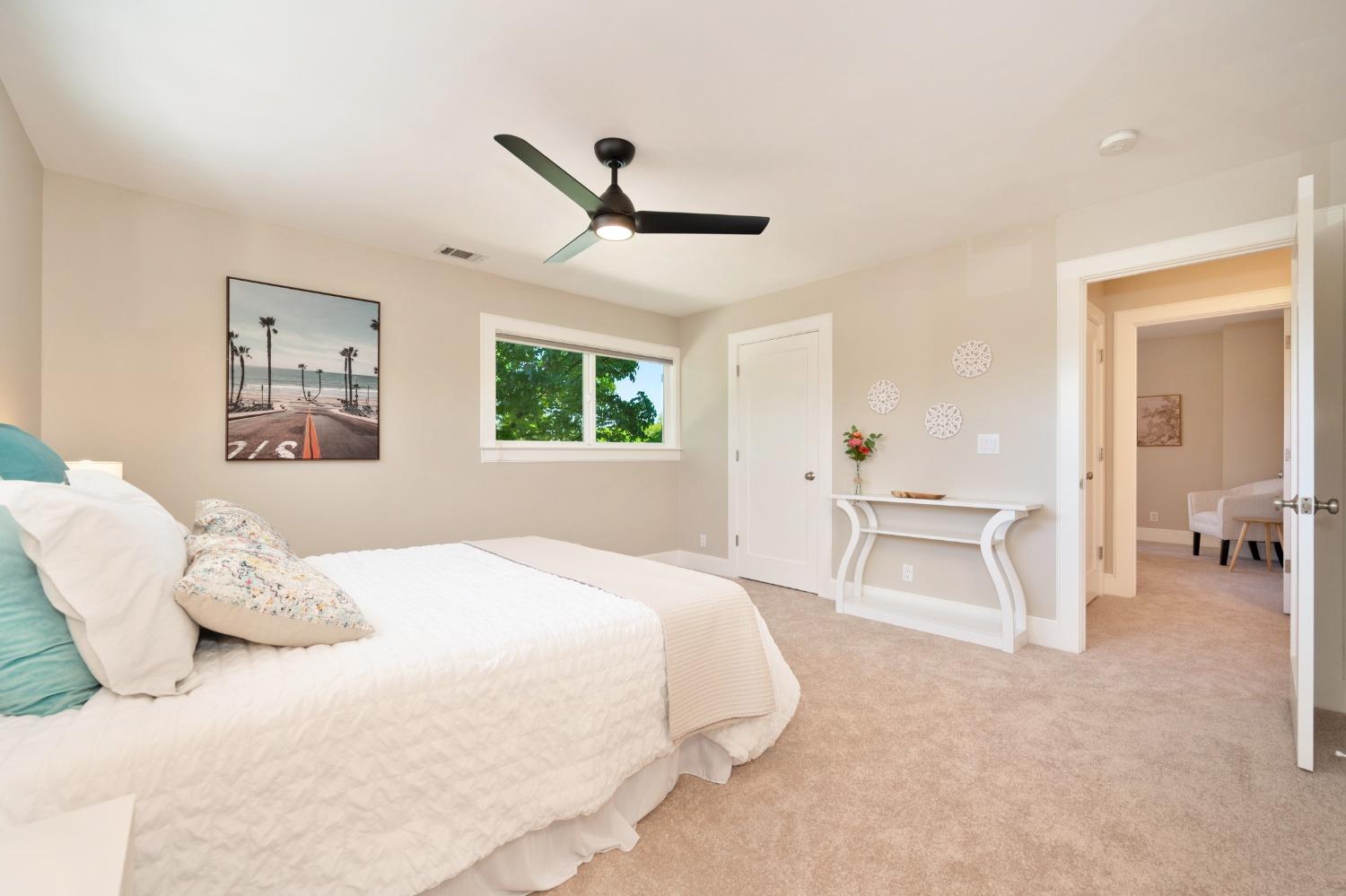 Detail Gallery Image 46 of 65 For 4501 Brand Way, Sacramento,  CA 95819 - 3 Beds | 2 Baths