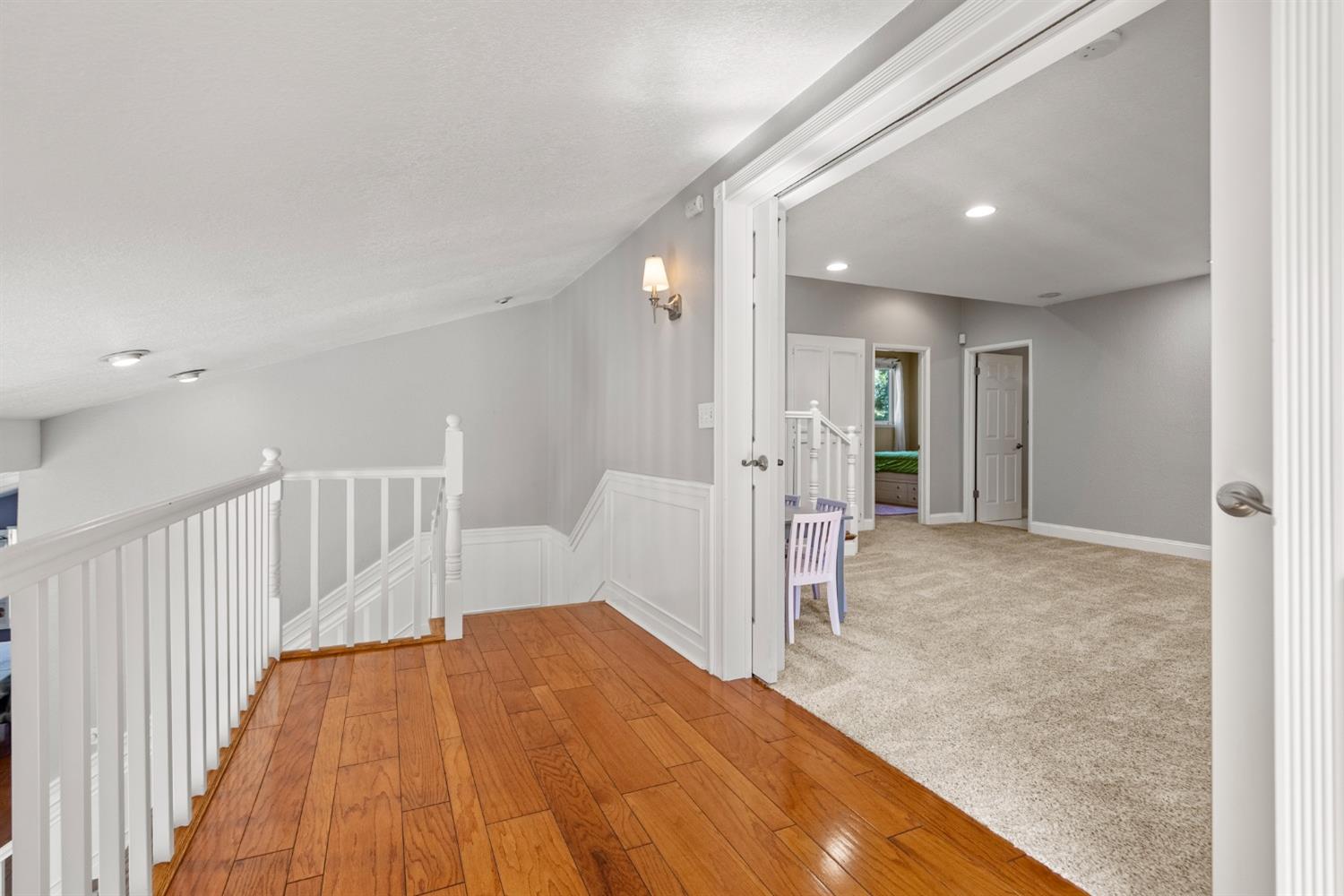 Detail Gallery Image 19 of 46 For 1200 Carter Rd, Sacramento,  CA 95864 - 3 Beds | 2/1 Baths