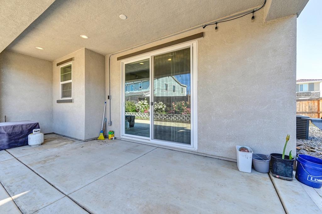 Detail Gallery Image 42 of 47 For 1192 Stark Bridge Rd, Lincoln,  CA 95648 - 5 Beds | 3/1 Baths