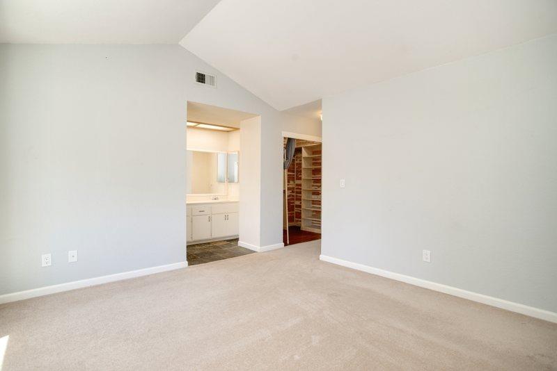 Detail Gallery Image 19 of 37 For 2252 Sandcastle Way, Sacramento,  CA 95833 - 3 Beds | 2/1 Baths