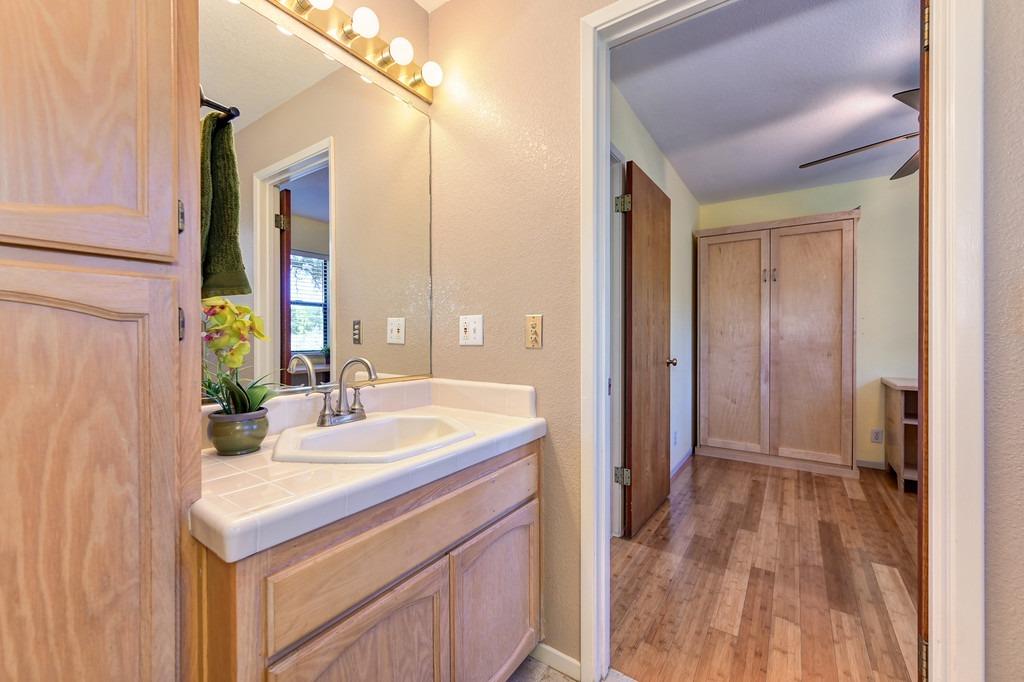 Detail Gallery Image 53 of 80 For 3935 Kimo Way, Auburn,  CA 95602 - 4 Beds | 3/1 Baths