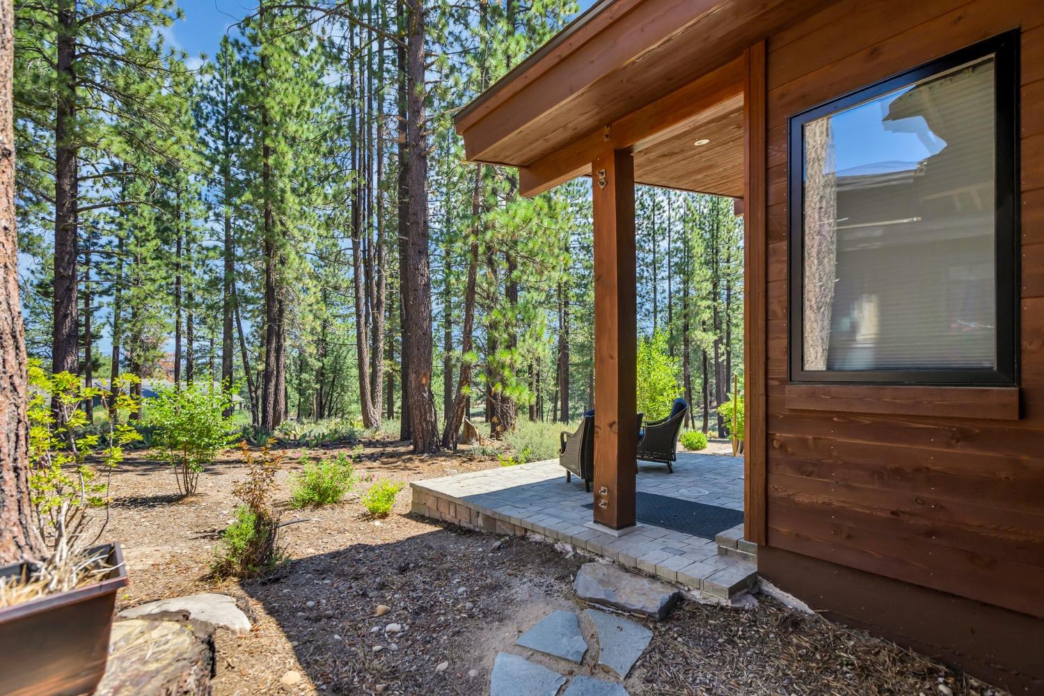 Detail Gallery Image 42 of 58 For 9106 Heartwood Dr, Truckee,  CA 96161 - 3 Beds | 3/1 Baths