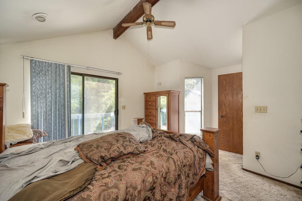 Detail Gallery Image 37 of 51 For 7481 Sly Park Rd, Placerville,  CA 95667 - 2 Beds | 2/1 Baths