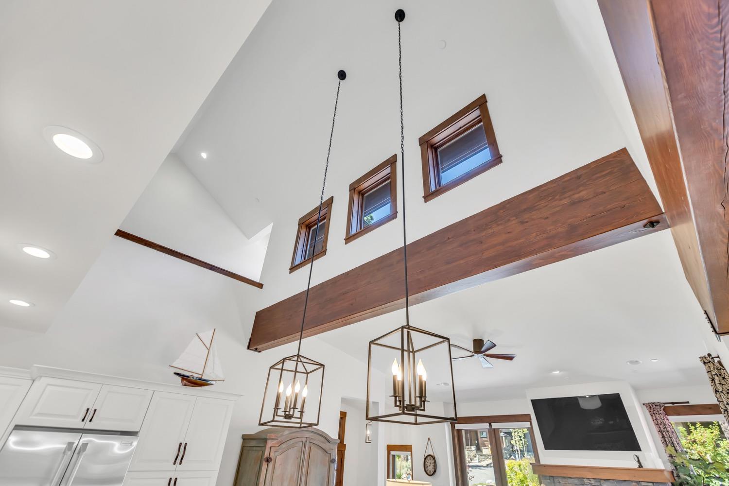 Detail Gallery Image 28 of 58 For 9106 Heartwood Dr, Truckee,  CA 96161 - 3 Beds | 3/1 Baths