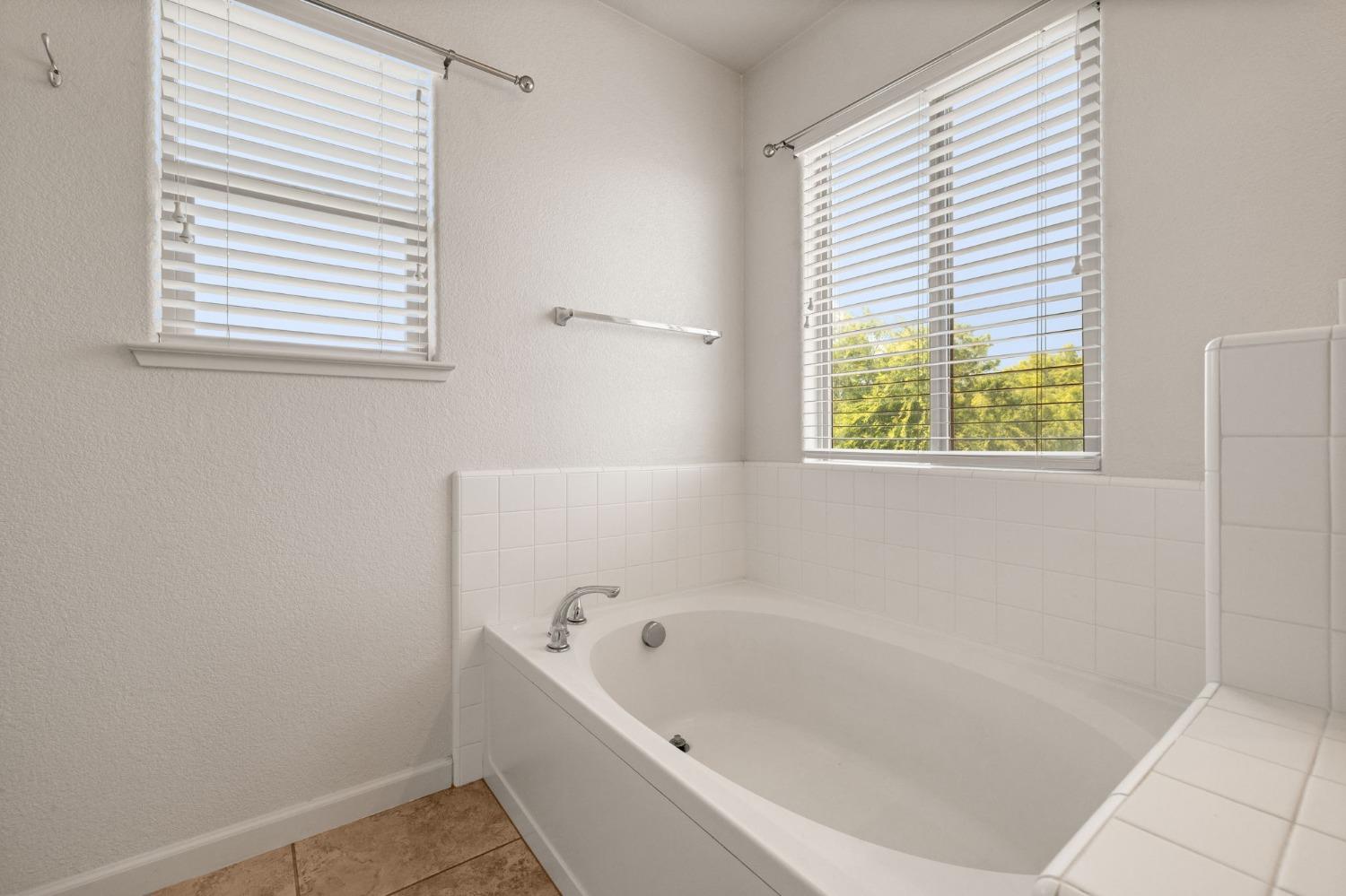 Detail Gallery Image 36 of 53 For 2170 Cling Dr, Marysville,  CA 95901 - 3 Beds | 2/1 Baths