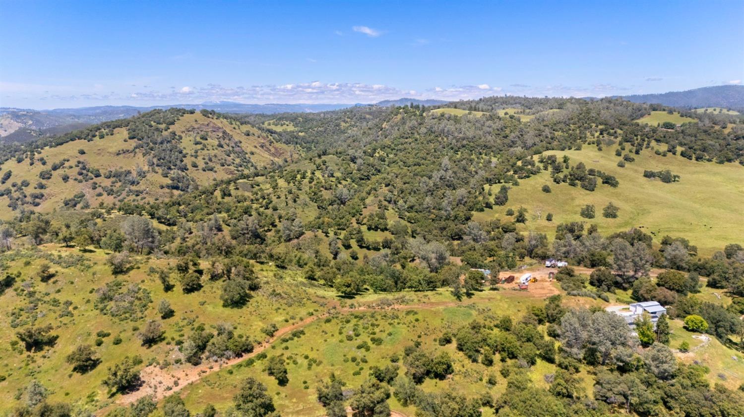 Fraguero Road, Sonora, California image 7