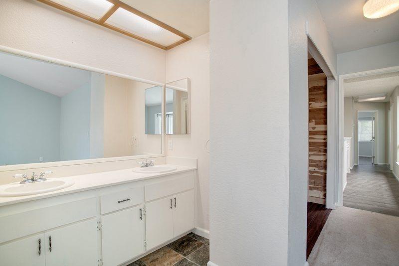Detail Gallery Image 29 of 37 For 2252 Sandcastle Way, Sacramento,  CA 95833 - 3 Beds | 2/1 Baths