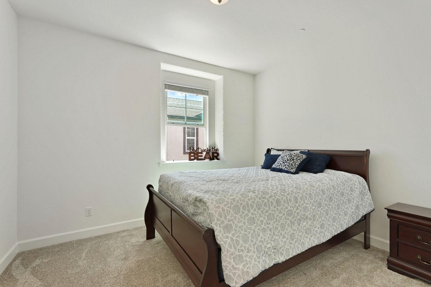 Detail Gallery Image 38 of 46 For 2049 Honey Church Pl, Roseville,  CA 95747 - 3 Beds | 2/1 Baths