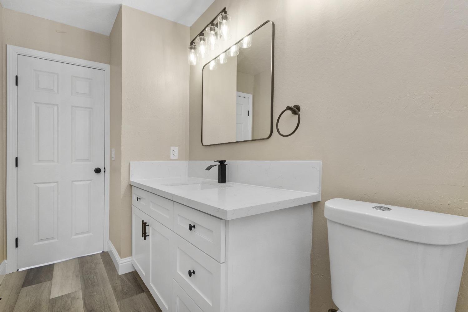 Detail Gallery Image 29 of 41 For 5540 Tangerine Ave, Sacramento,  CA 95823 - 4 Beds | 2 Baths