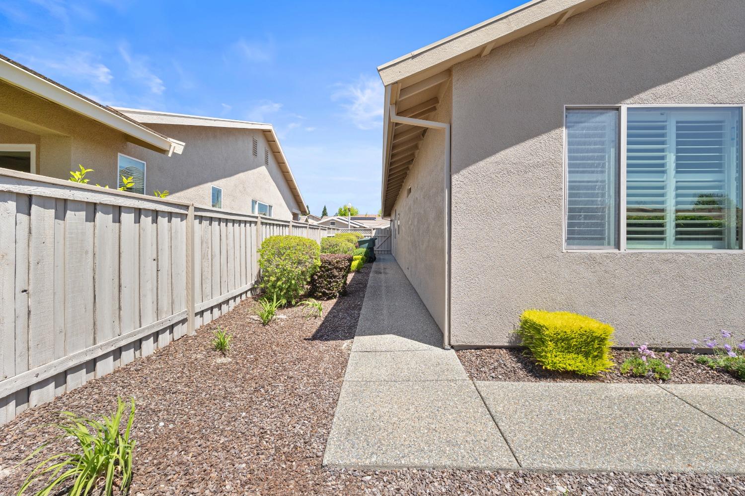 Detail Gallery Image 23 of 23 For 336 Daylily Ln, Lincoln,  CA 95648 - 2 Beds | 2 Baths
