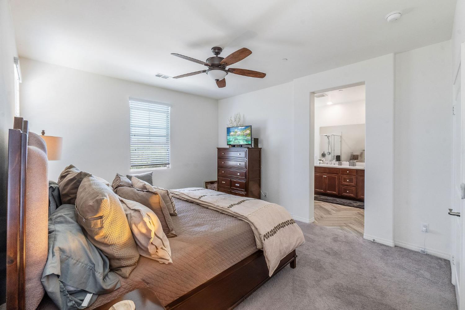 Detail Gallery Image 22 of 36 For 40410 Calle Real, Murrieta,  CA 92563 - 3 Beds | 2/1 Baths