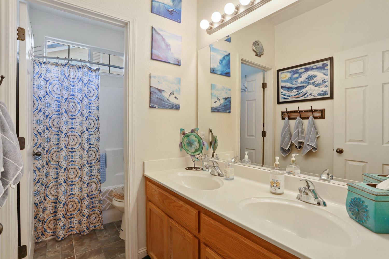 Detail Gallery Image 49 of 72 For 108 Williams Ct, Brentwood,  CA 94513 - 4 Beds | 2/1 Baths