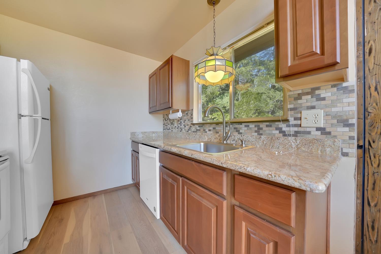 Detail Gallery Image 17 of 47 For 27357 Cedar Bow Ct, Pioneer,  CA 95666 - 3 Beds | 1/1 Baths