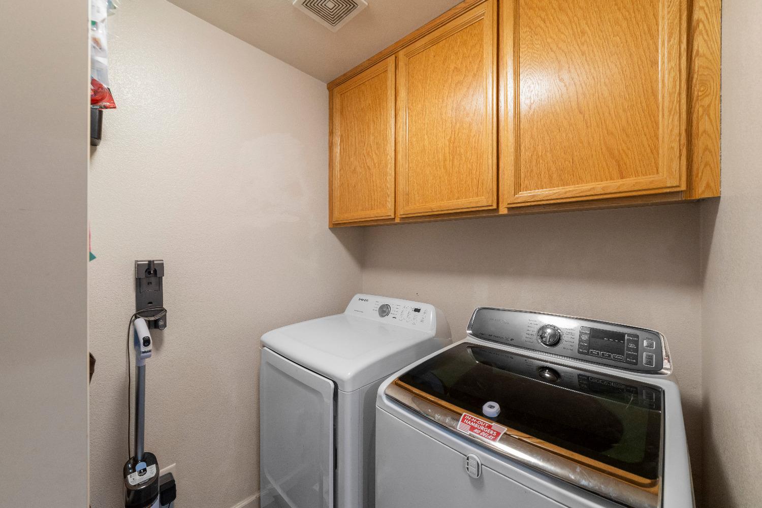 Detail Gallery Image 23 of 73 For 117 Mccurry St, Wheatland,  CA 95692 - 3 Beds | 2 Baths