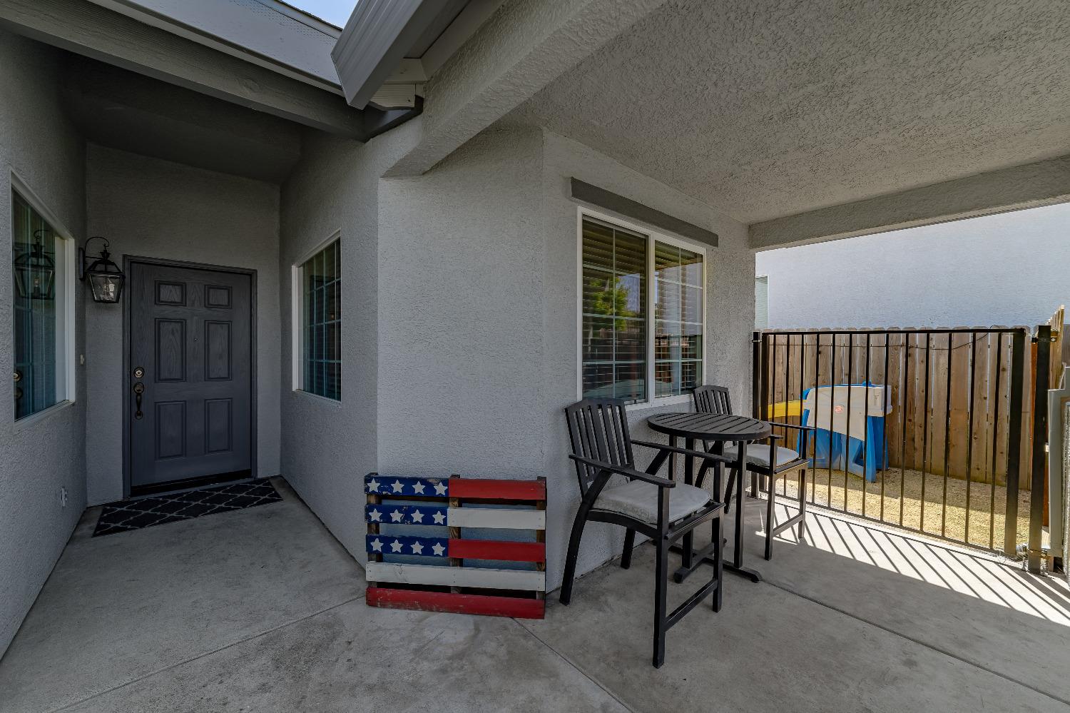 Detail Gallery Image 68 of 73 For 117 Mccurry St, Wheatland,  CA 95692 - 3 Beds | 2 Baths