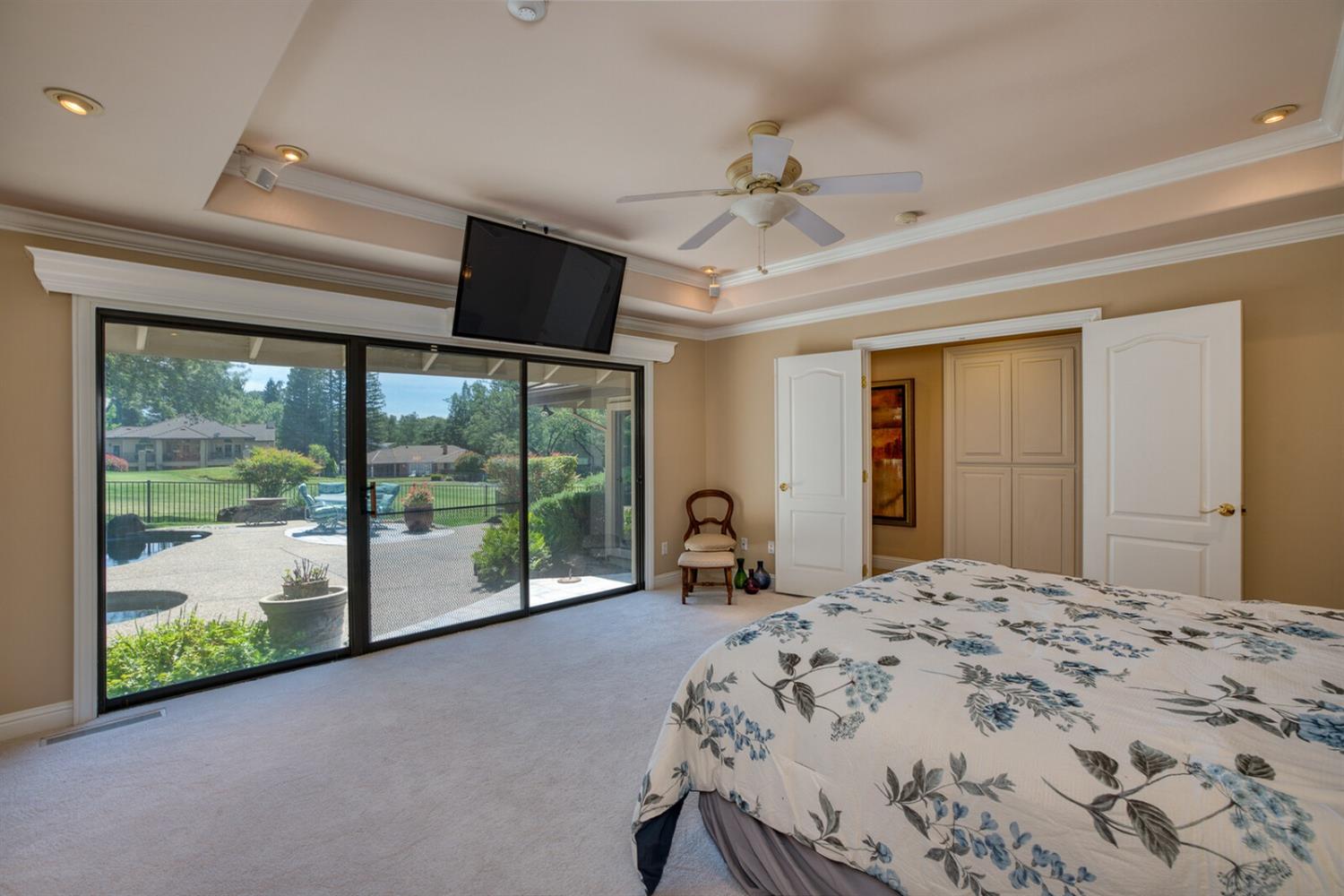 Detail Gallery Image 26 of 55 For 14707 Guadalupe Dr, Rancho Murieta,  CA 95683 - 3 Beds | 3/1 Baths
