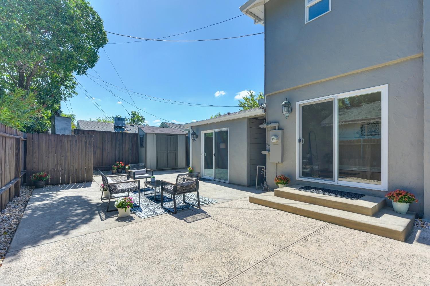 Detail Gallery Image 51 of 65 For 4501 Brand Way, Sacramento,  CA 95819 - 3 Beds | 2 Baths