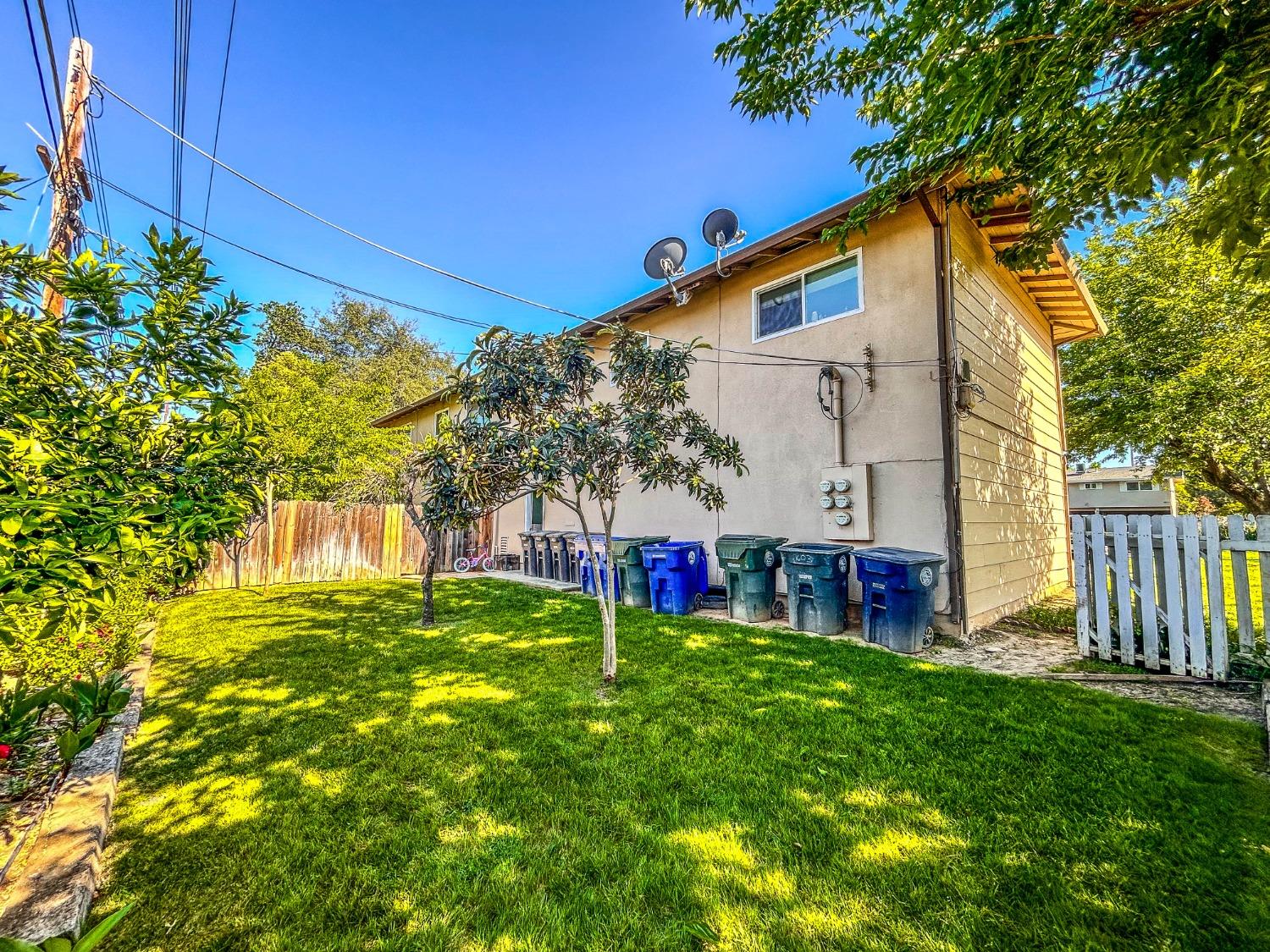 7607 San Simeon Drive, Citrus Heights, California image 17