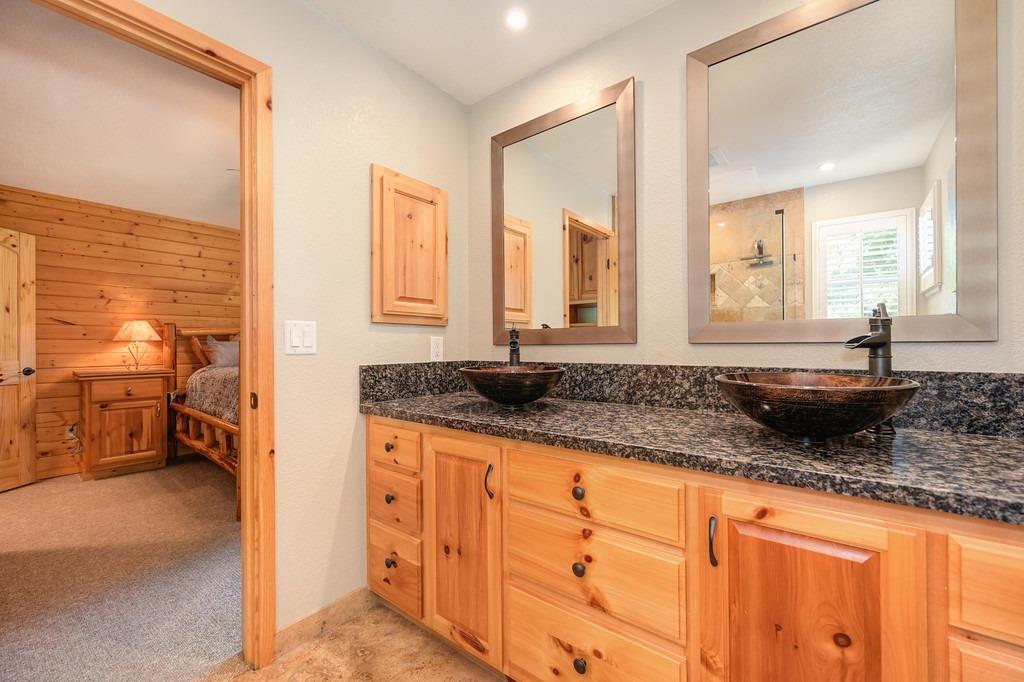 Detail Gallery Image 33 of 63 For 1440 Millertown Rd, Auburn,  CA 95603 - 4 Beds | 2/1 Baths
