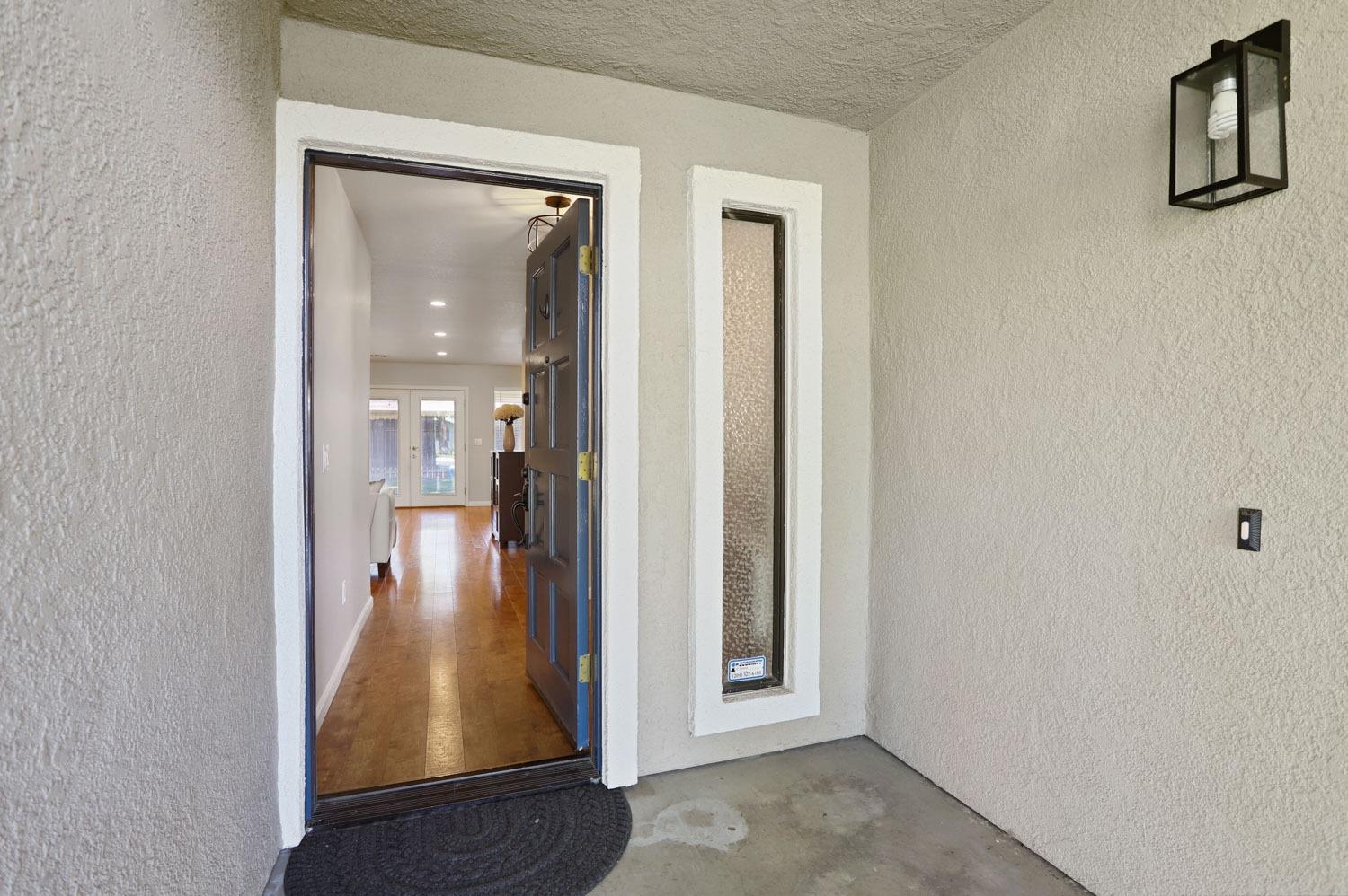 Detail Gallery Image 9 of 51 For 2600 Scandia Ct, Modesto,  CA 95358 - 3 Beds | 2 Baths
