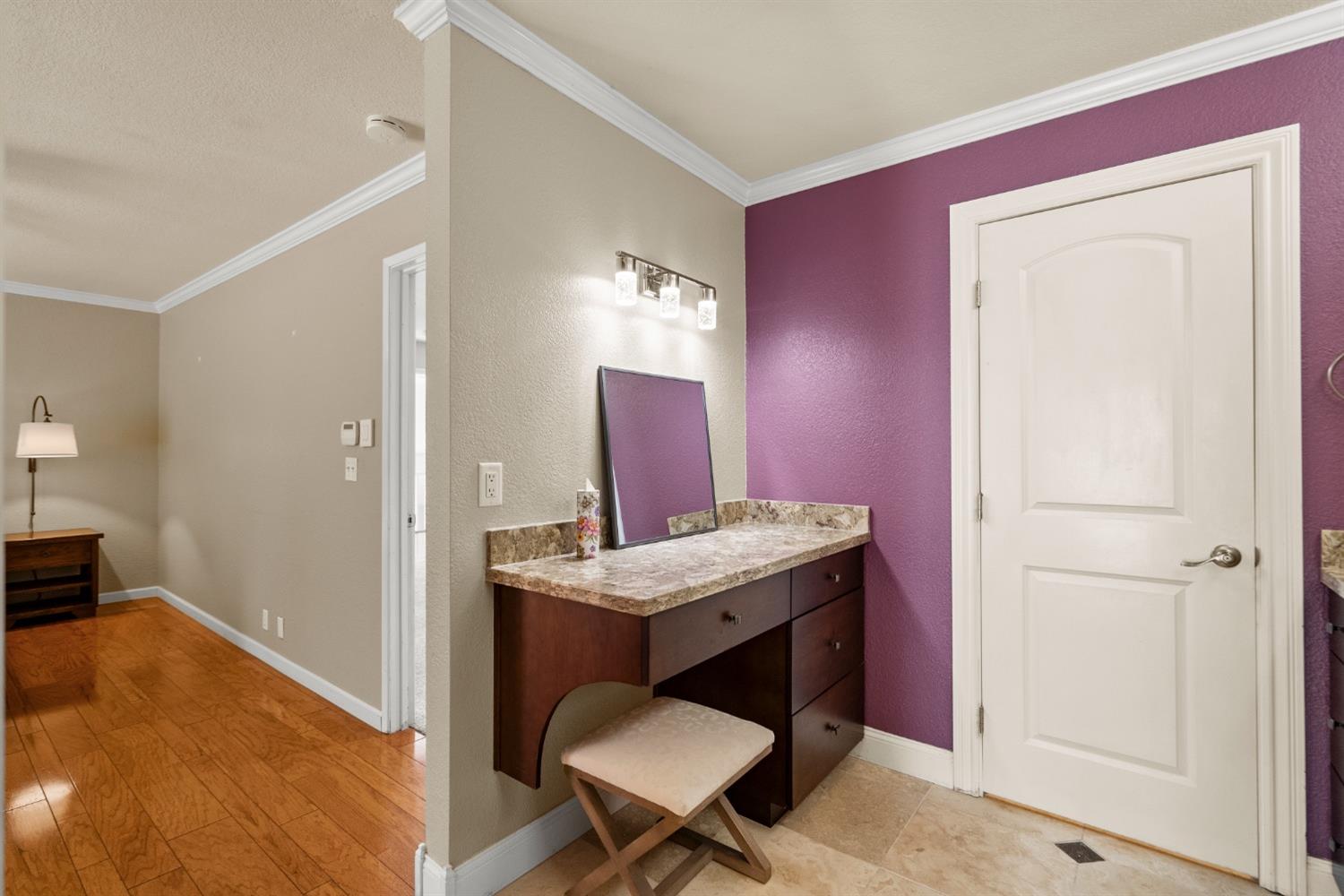 Detail Gallery Image 25 of 46 For 1200 Carter Rd, Sacramento,  CA 95864 - 3 Beds | 2/1 Baths
