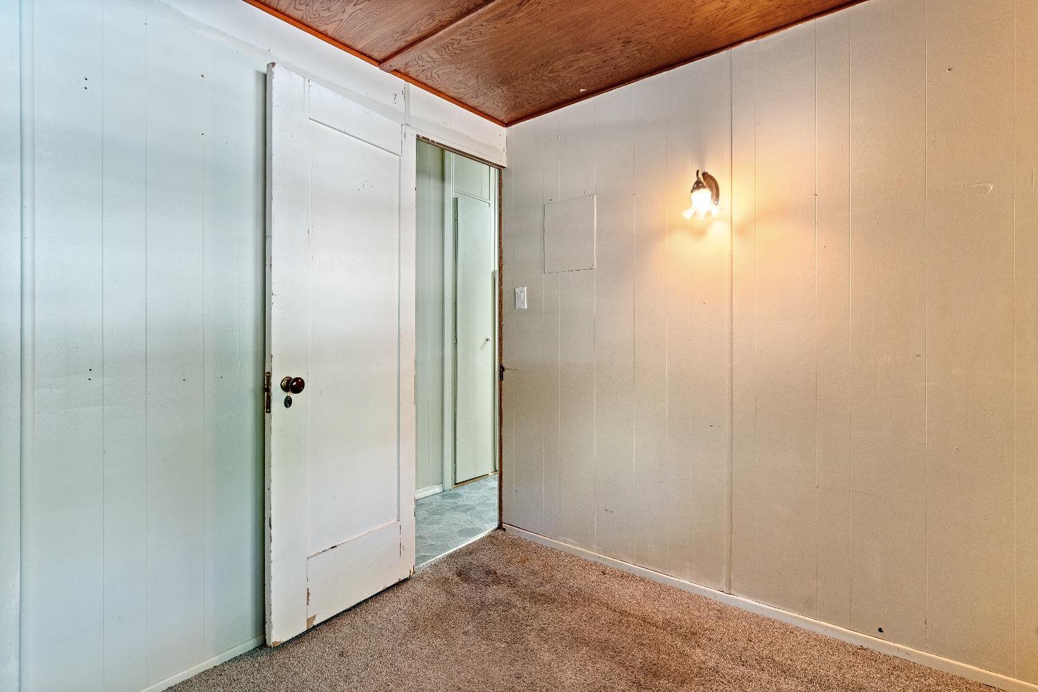 Detail Gallery Image 50 of 72 For 12428 Dobbins Dr., Nevada City,  CA 95959 - 1 Beds | 1 Baths