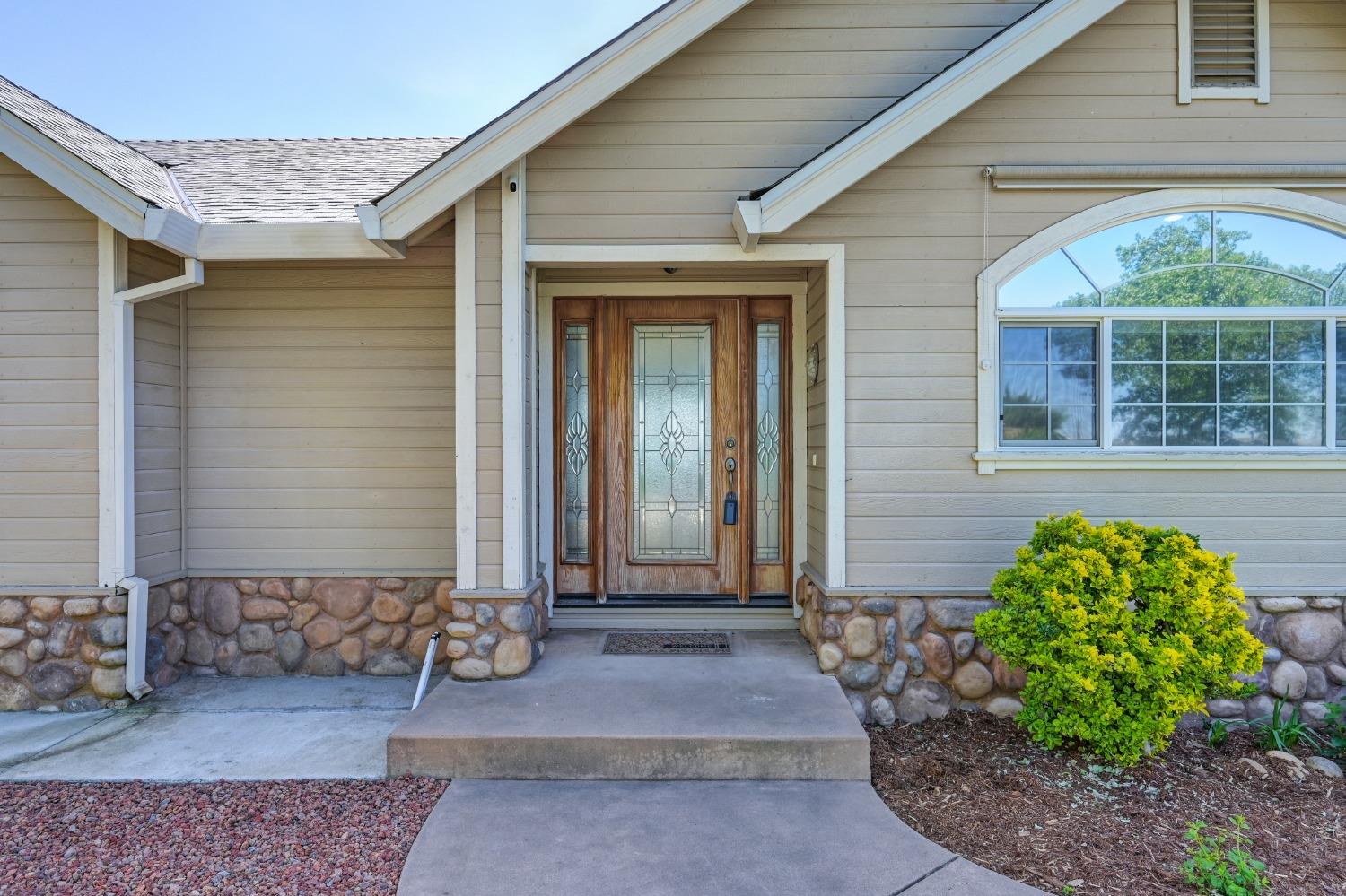 Detail Gallery Image 7 of 51 For 23380 Barnes Ln, Colfax,  CA 95713 - 2 Beds | 2/1 Baths