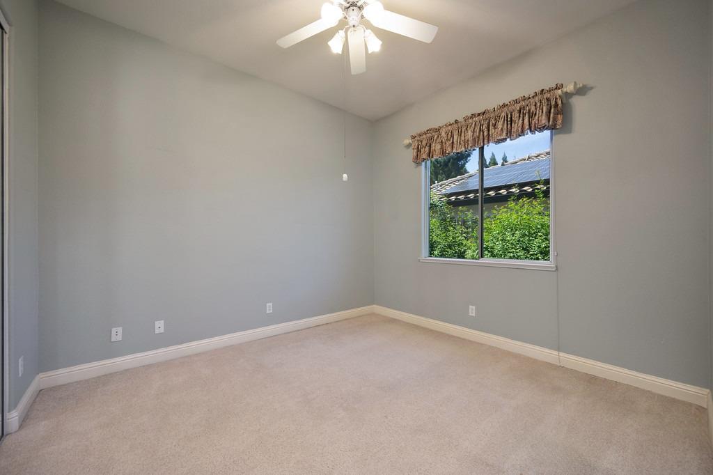 Detail Gallery Image 21 of 34 For 4703 Tenbury Ln, Rocklin,  CA 95677 - 3 Beds | 2 Baths
