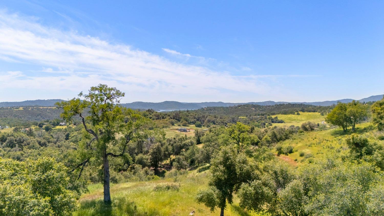 Fraguero Road, Sonora, California image 4