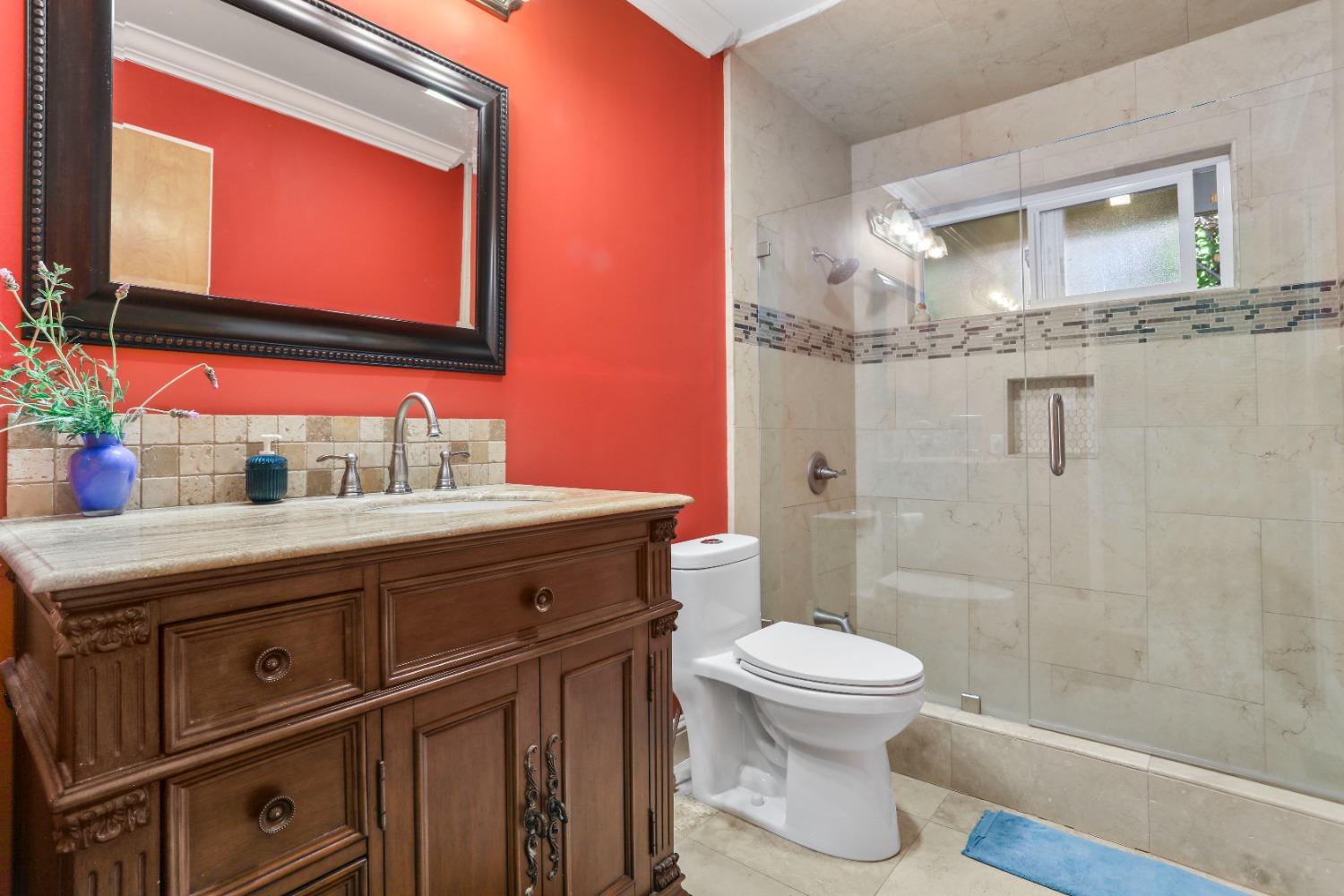 Detail Gallery Image 22 of 39 For 8306 Treasure Ave, Stockton,  CA 95212 - 3 Beds | 2/1 Baths